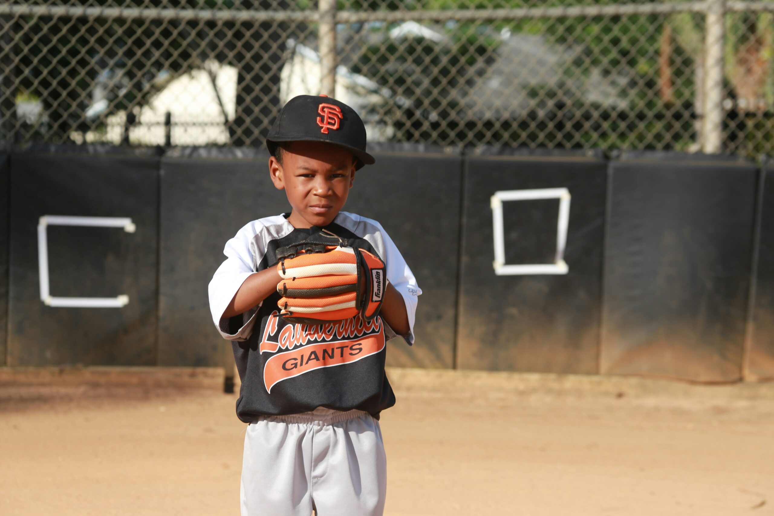 Impactful Coaching Shaping Future Sports Stars