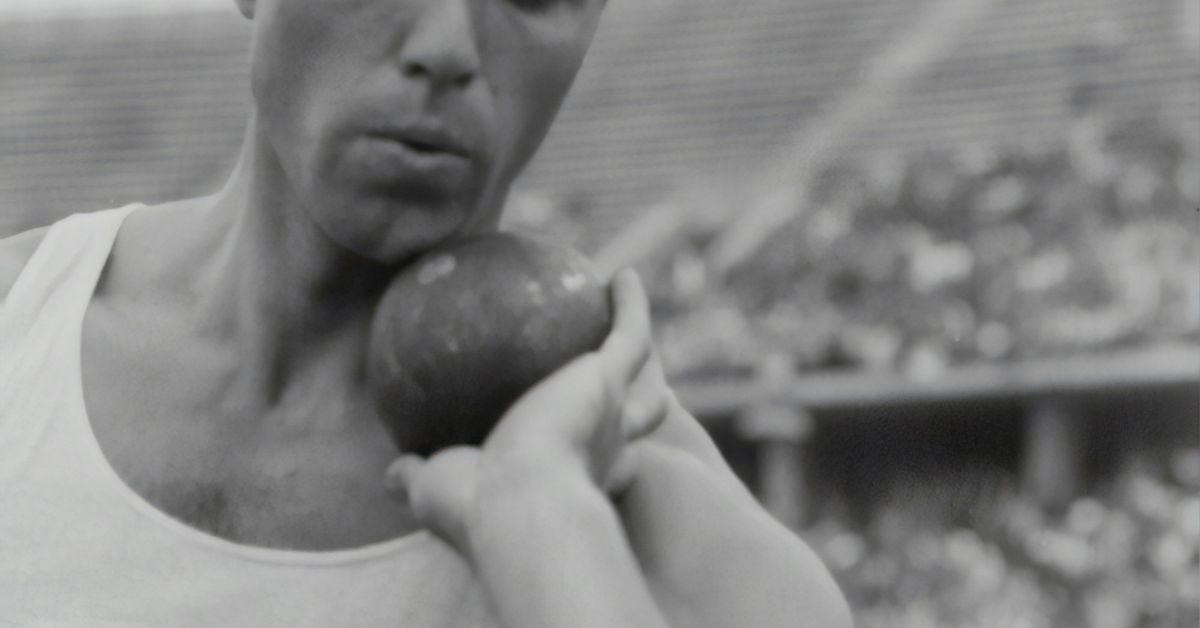 Innovations in Sports Performance Gear