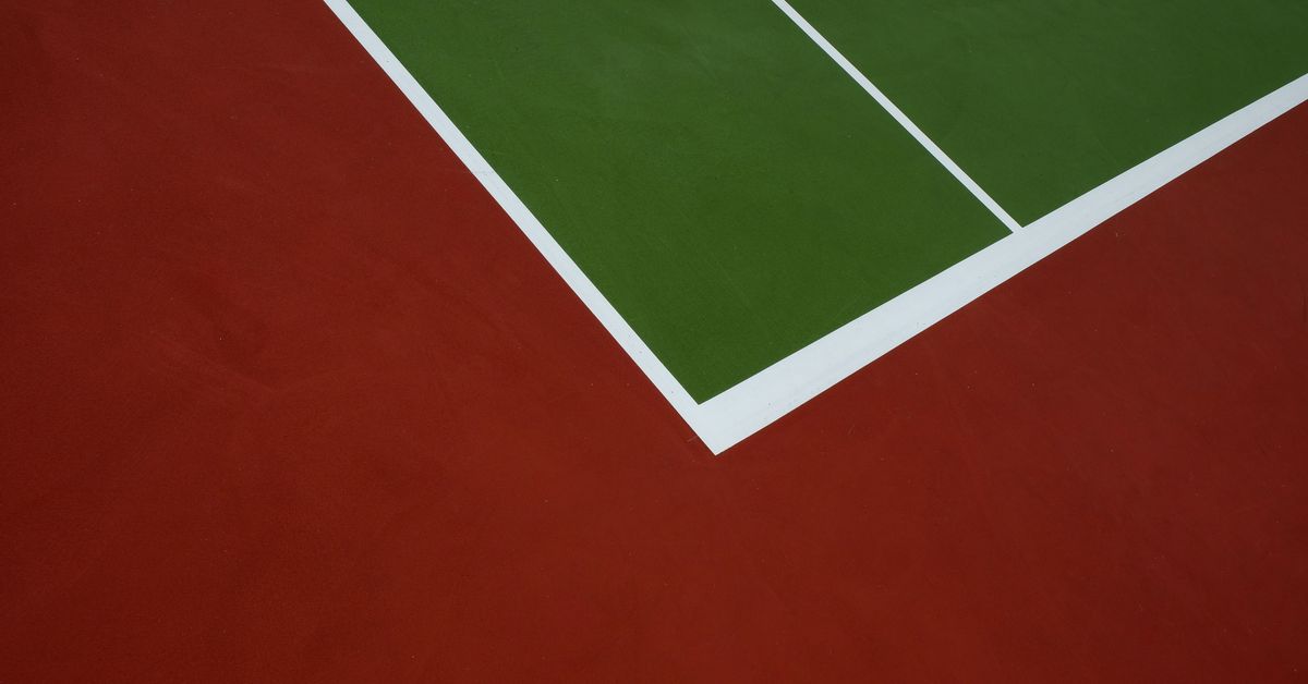 Economic Benefits of Sports Sponsorship Investments
