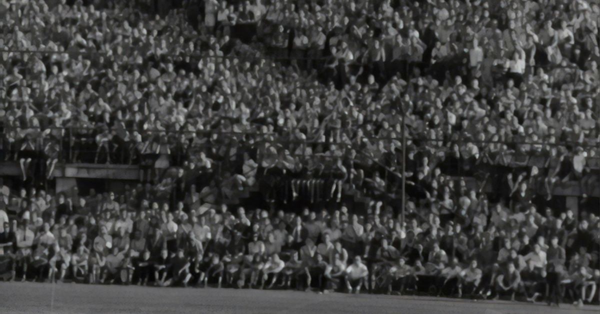 Historical Evolution of Major Sports Leagues