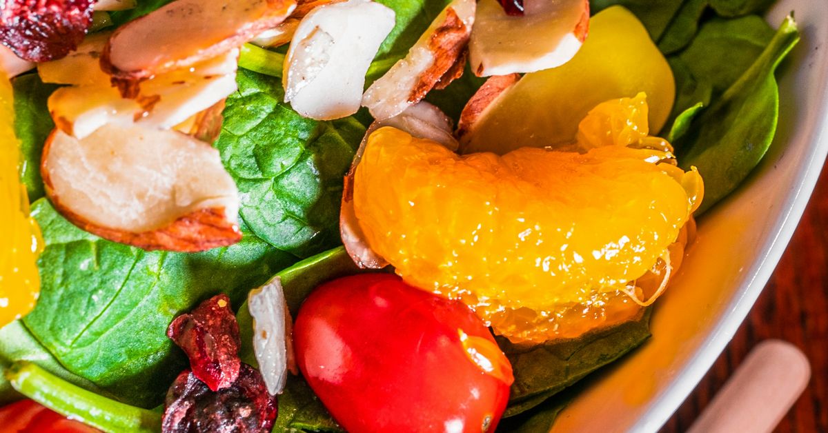 Antipasto Salad Recipes Hearty Italian