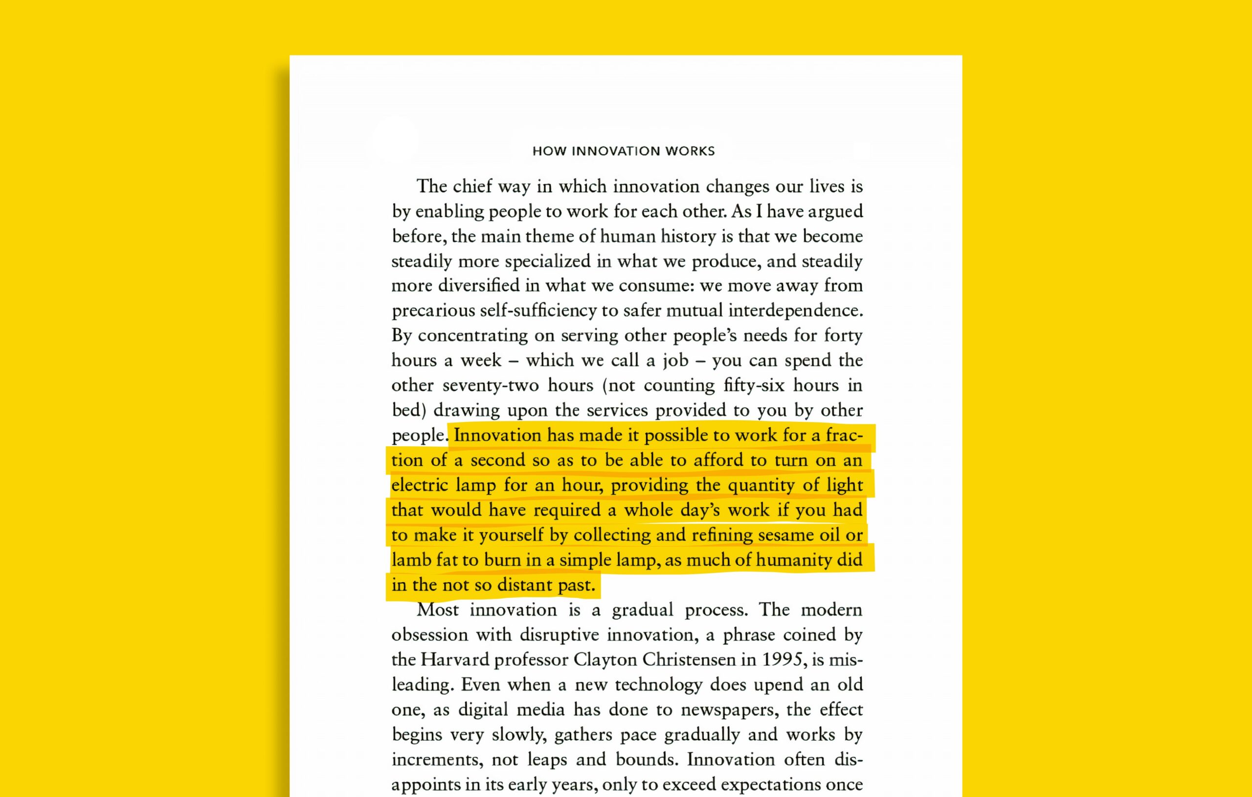 Ethical Implications of Artificial Intelligence Balancing Innovation and Responsibility