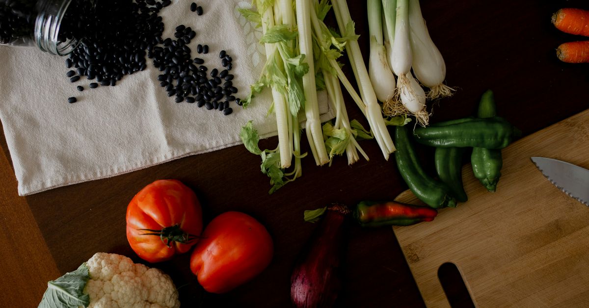 Cooking with Herbs Fresh and Flavorful Recipes