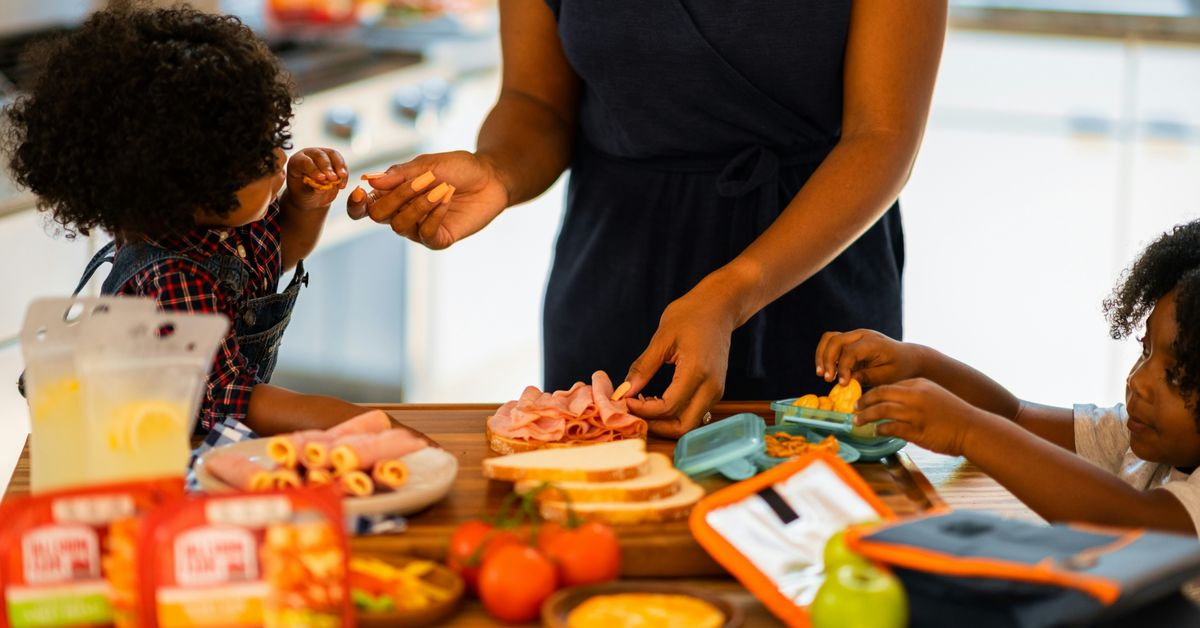 Cooking with Beer Adding Brews to Your Recipes