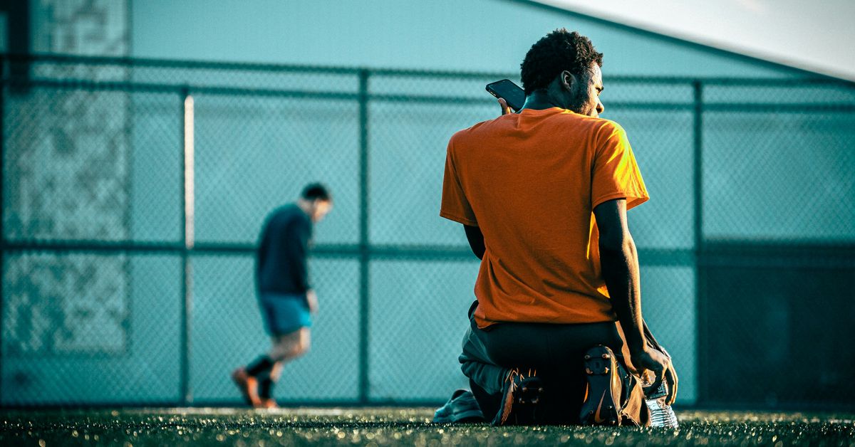 Cultural Significance of Sports Competitions