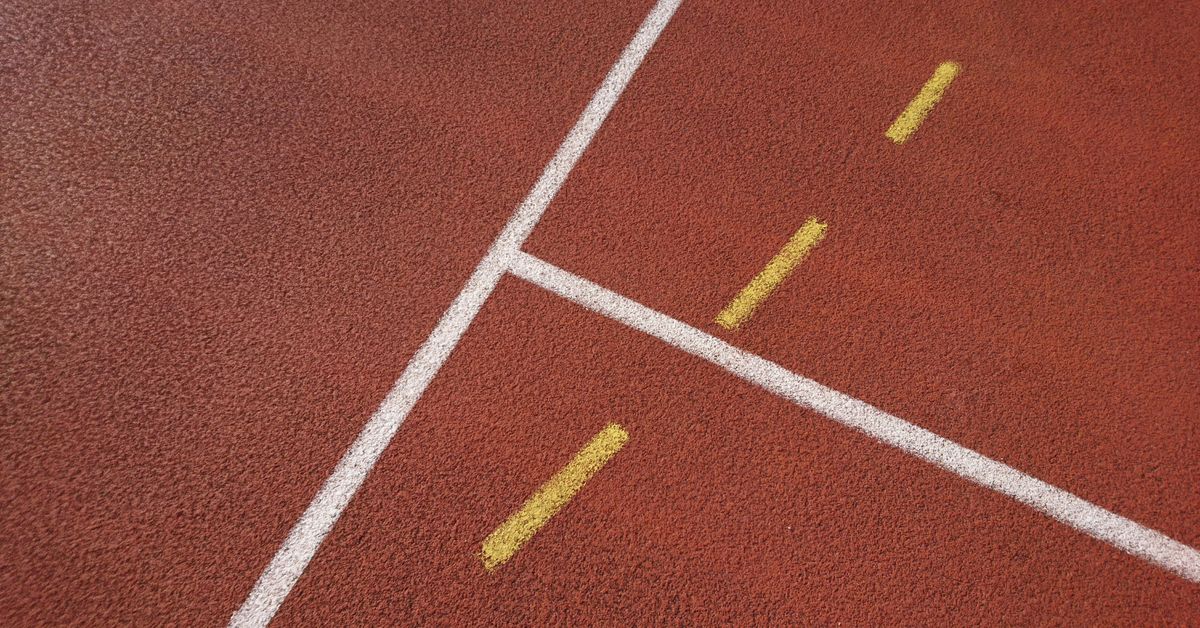 Mental Health Strategies for Competitive Athletes