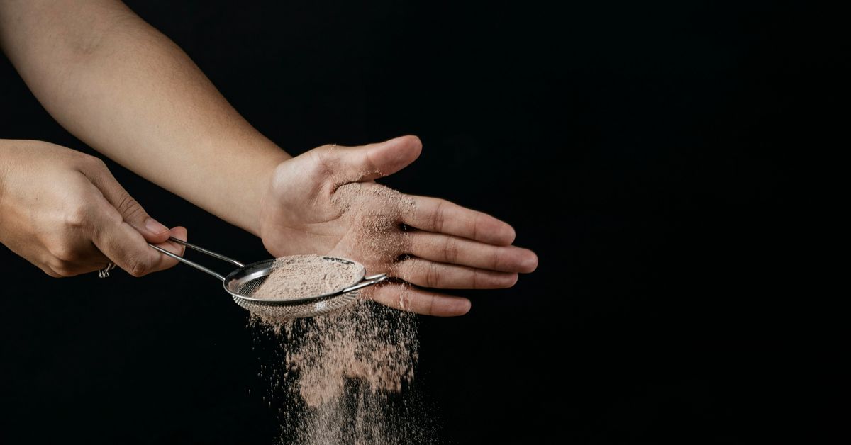 From Ancient Techniques to Modern Innovations History of Baking