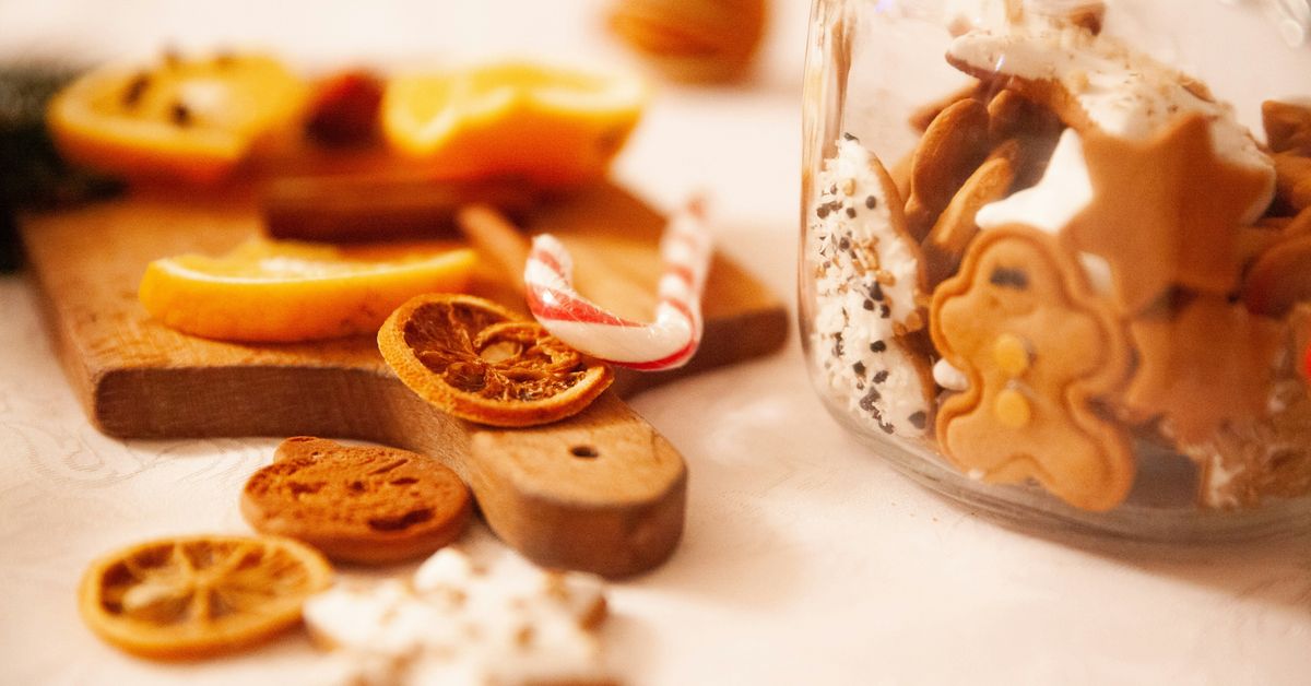 Homemade Condiments Elevate Your Meals with Flavorful Additions