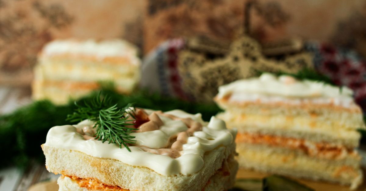 Macaron Recipes Colorful French Sandwich Cookies