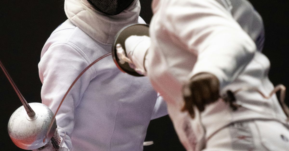 Global Sports Competitions Cultural Influences