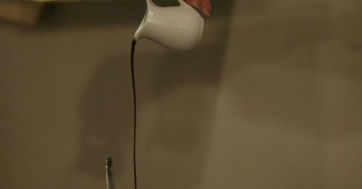 Cocktail Mixing Techniques Craft Drinks Like a Pro