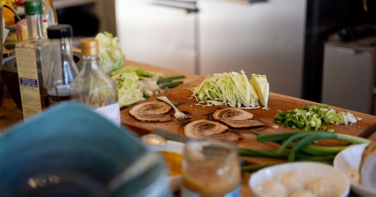 Creating Gourmet Charcuterie Boards Tips and Recipes for Perfect Platters