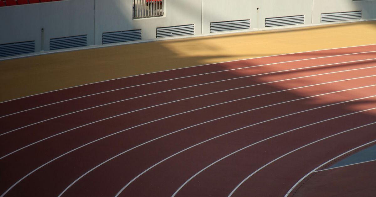 Ethics in Competitive Sports Navigating Challenges