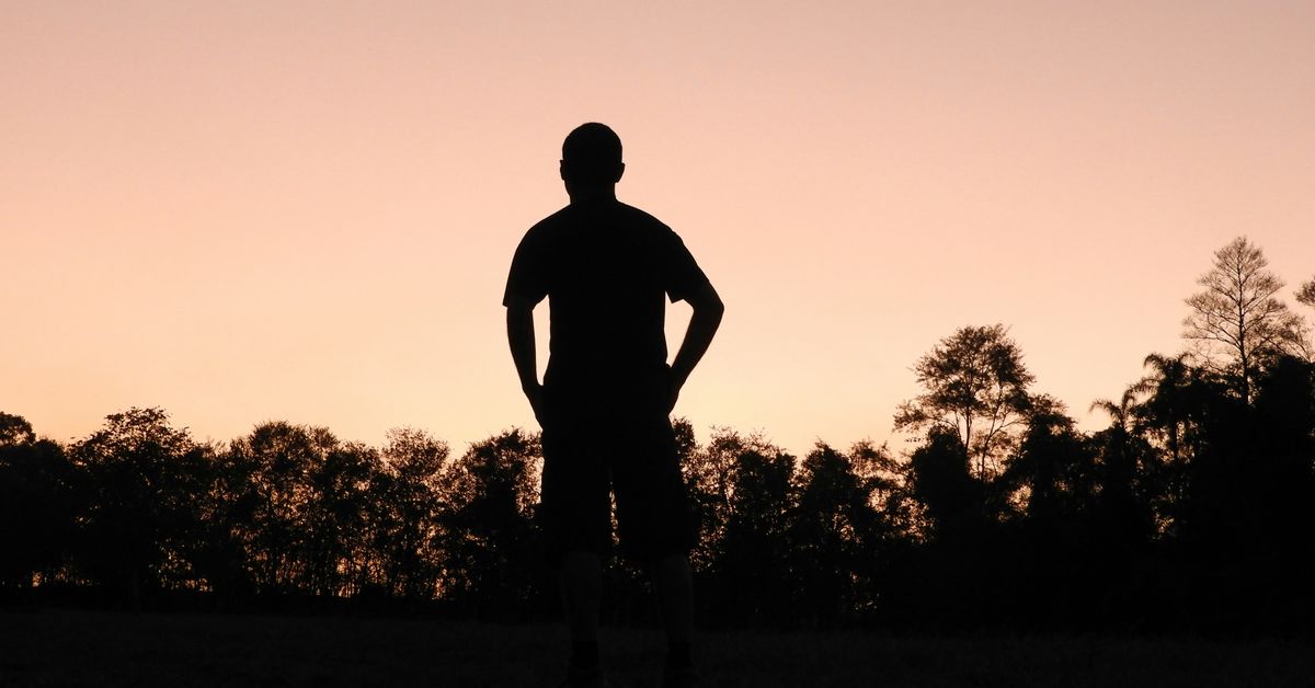 Effective Strategies for Building Athletic Endurance