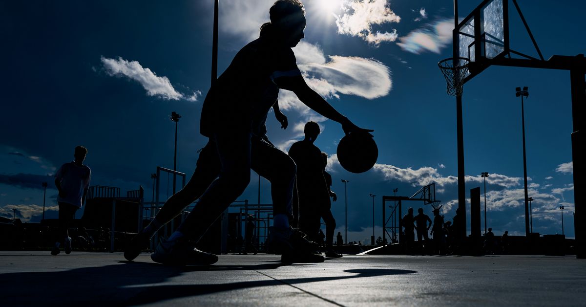Advances in Sports Science and Research