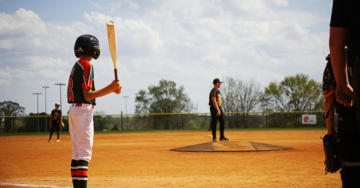 Cultural Influence of Legendary Athletes