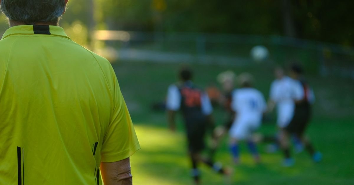 Outdoor Sports and Climate Change Adapting to New Realities