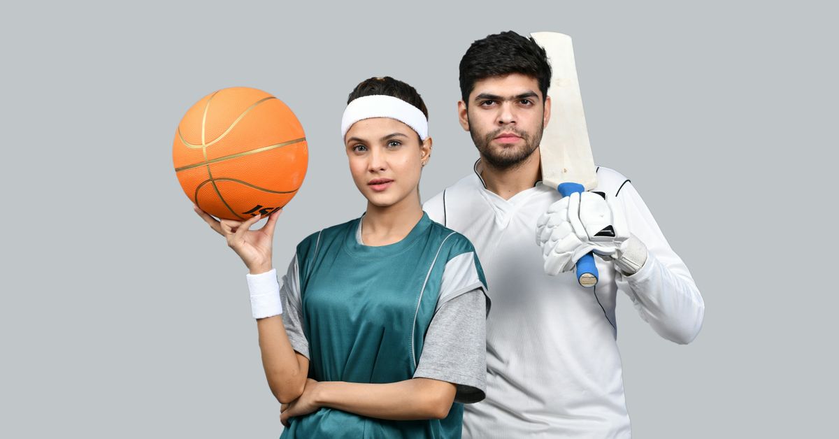 Innovations in Sports Medicine Applications