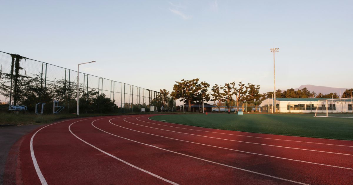 Effective Strategies for Developing Athletic Potential