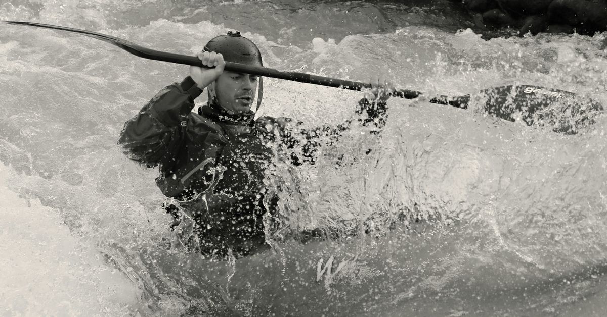 Historical Milestones in the Olympic Games