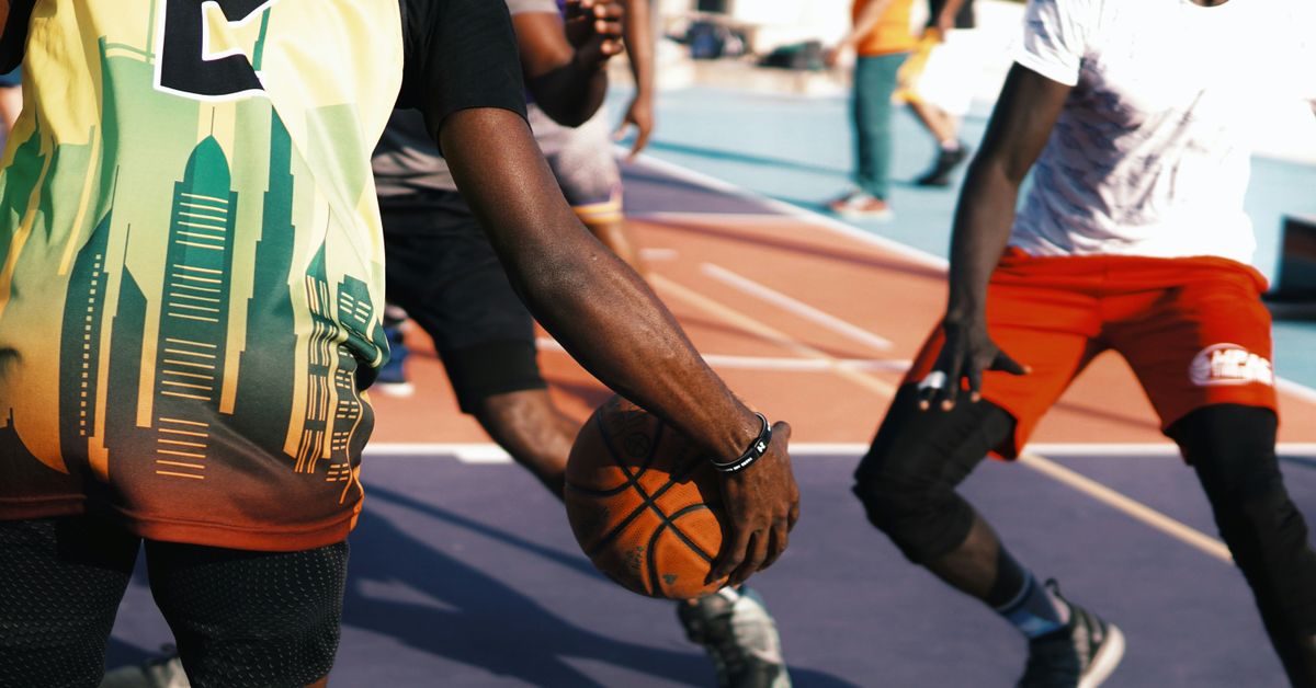 Promoting Inclusivity in Sports Organizations