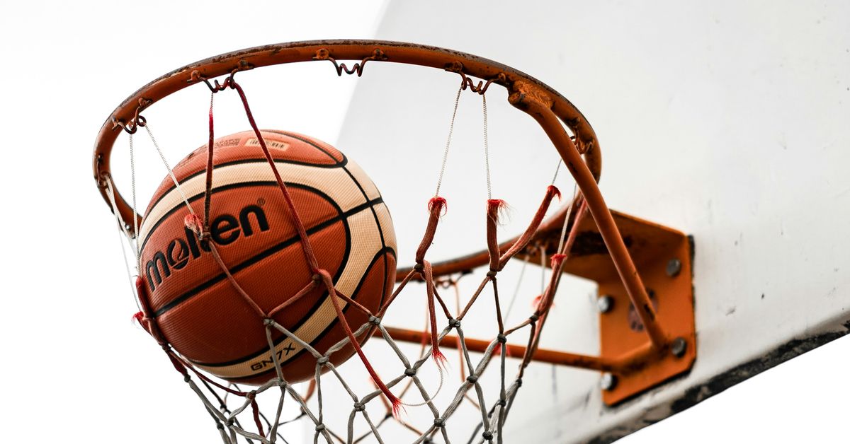 Economic Impact of Sports Media Rights