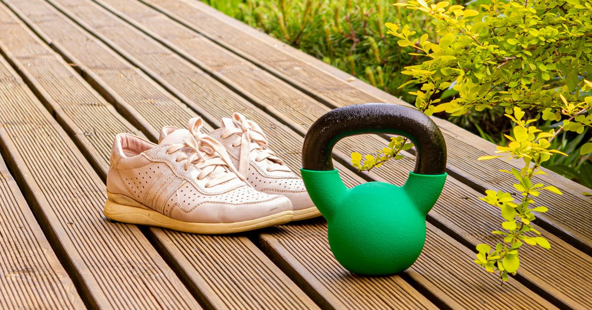 Advances in Treatment and Recovery Sports Medicine