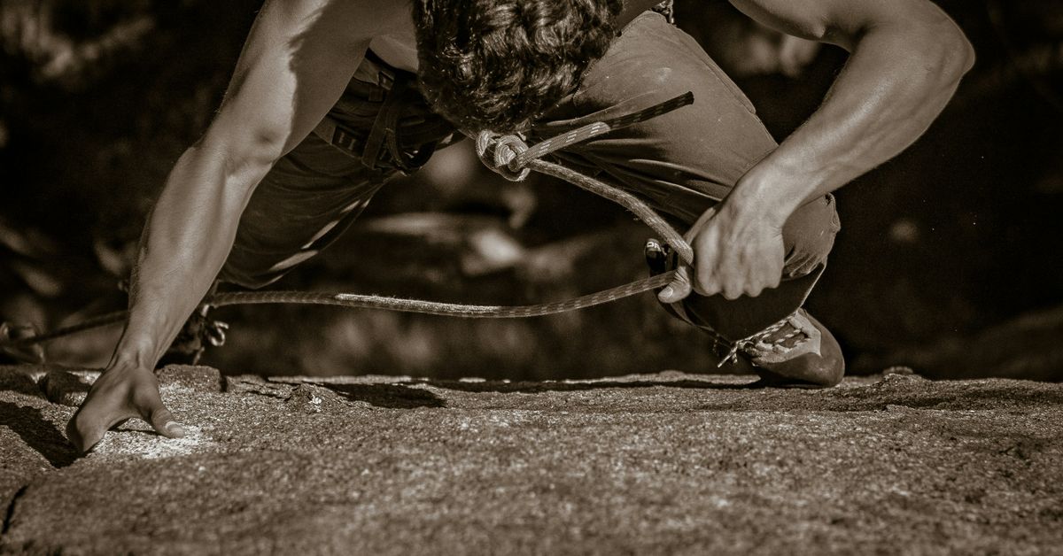 Innovations in Athlete Training Techniques