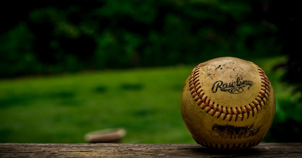 Cultural Significance of National Sports Leagues