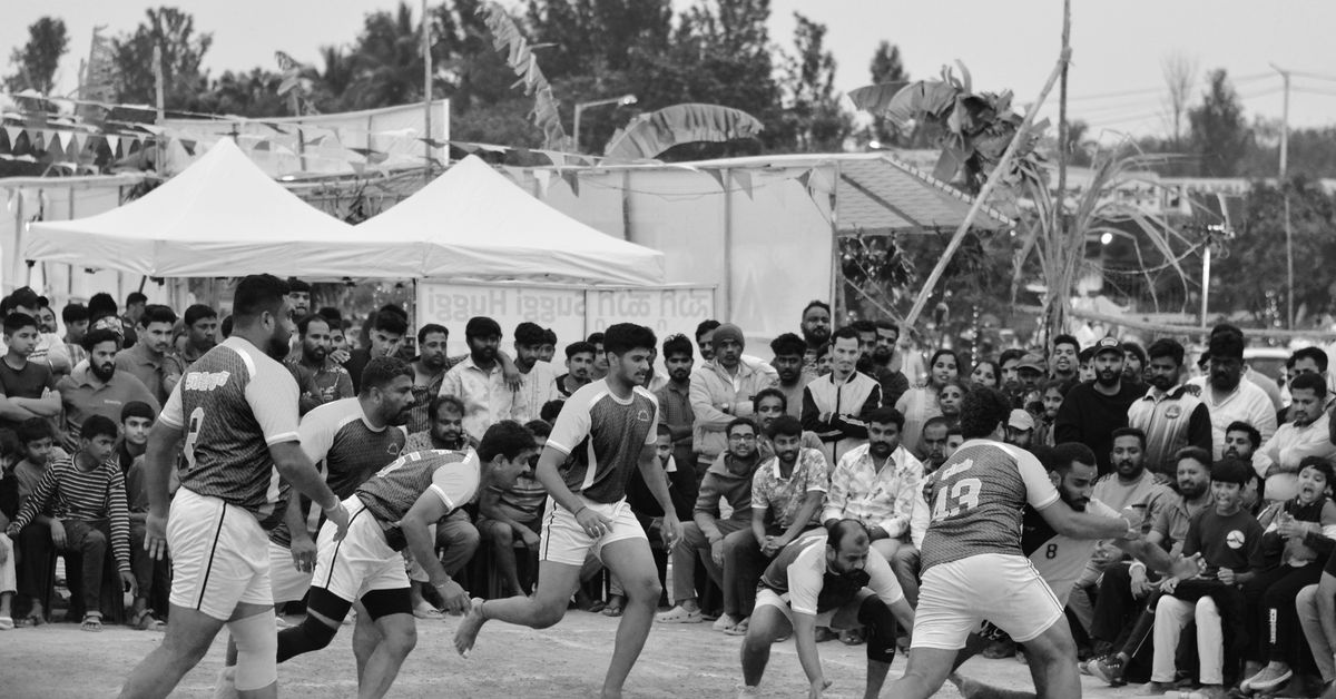 Cultural Influence of Iconic Athletes