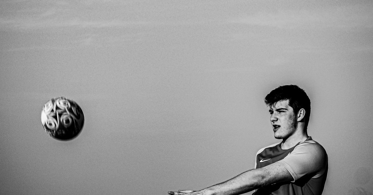 Cultural Influence of Iconic Athletes