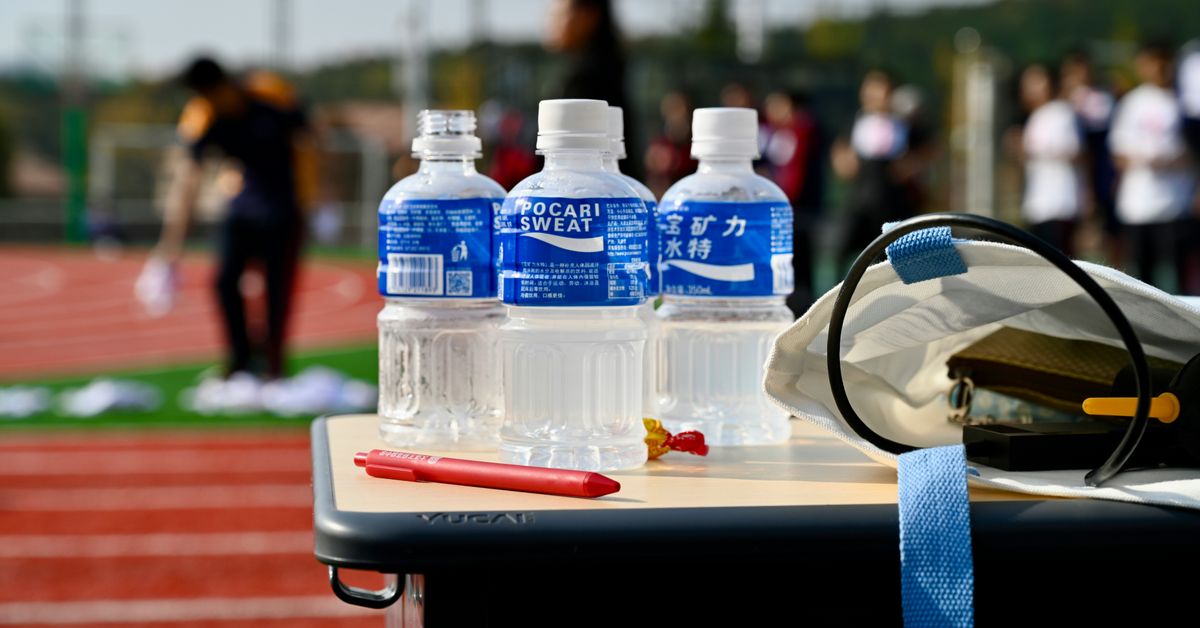 Effective Injury Prevention Strategies for Athletes