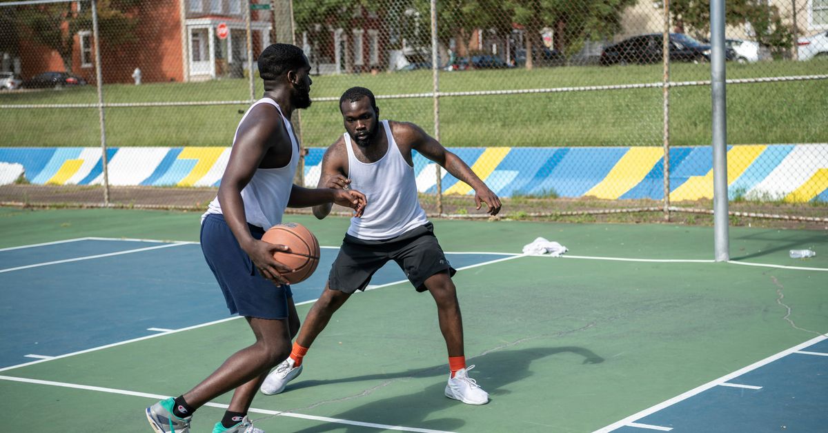 Local Sports Teams Community Benefits