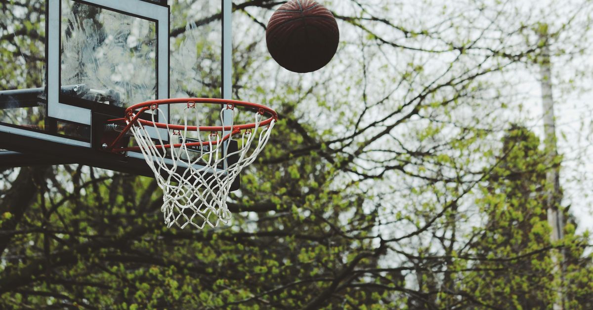 Community Engagement through Local Sports Activities