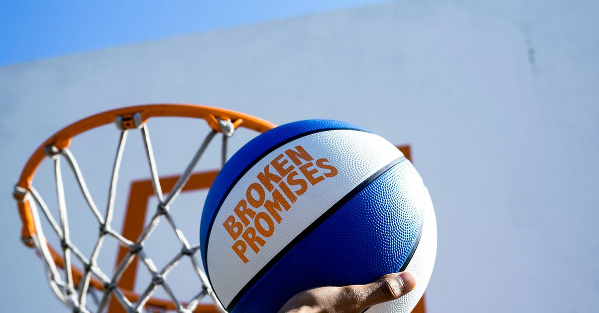 Business of Sports Sponsorships Insights and Strategies