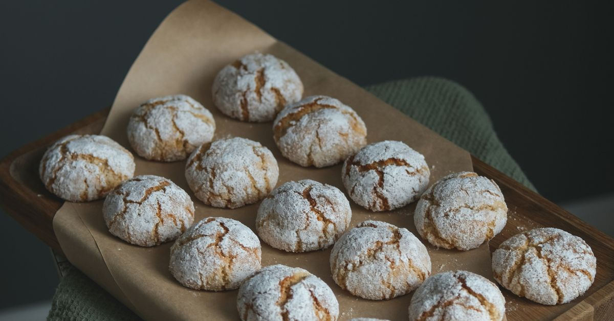 Coconut Cake Recipes Tropical-Inspired Treats