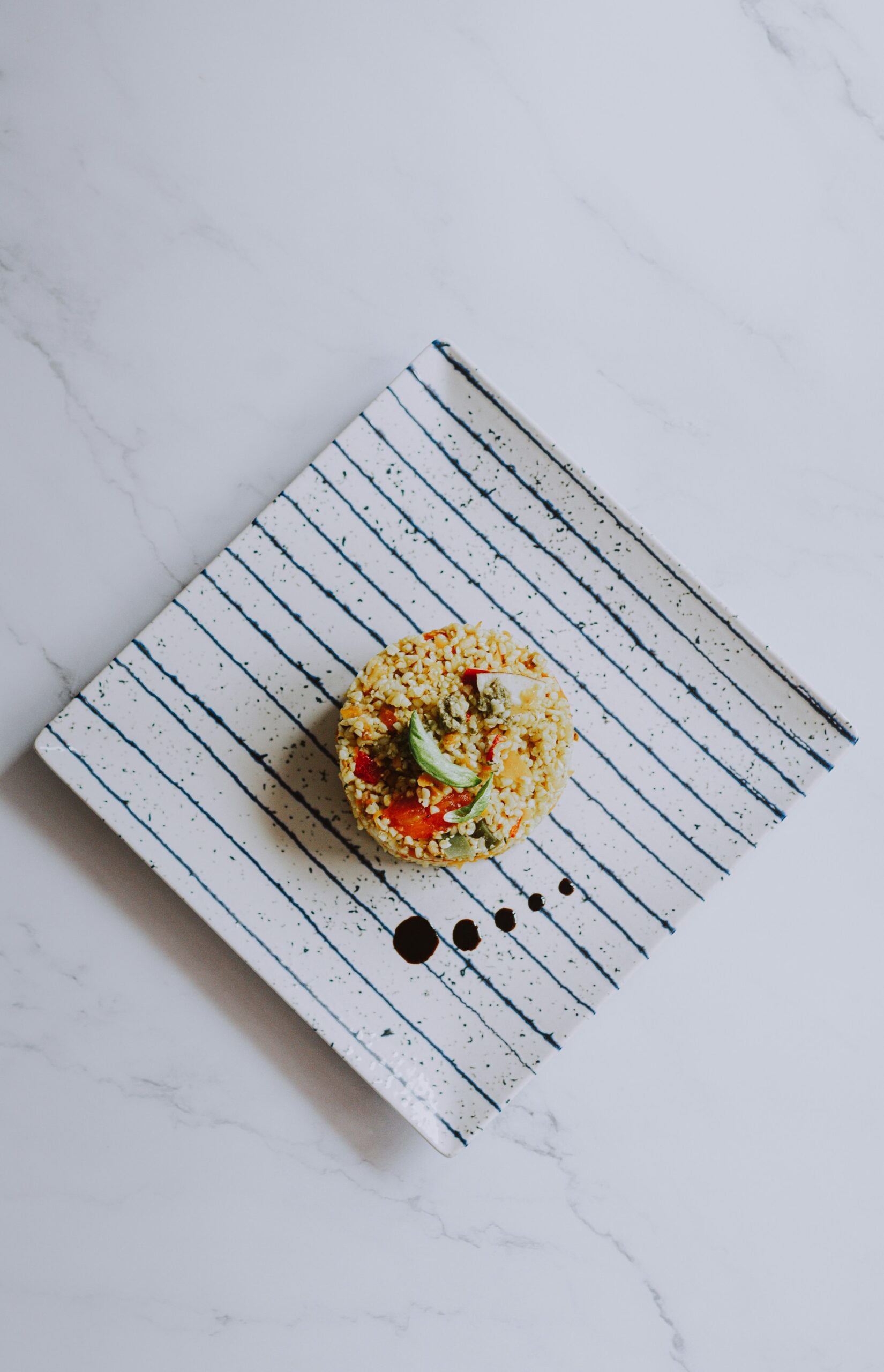 Granola Recipes Crunchy and Nutritious