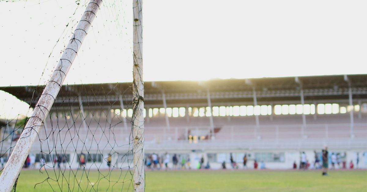 Cultural Influence of Major Sporting Achievements