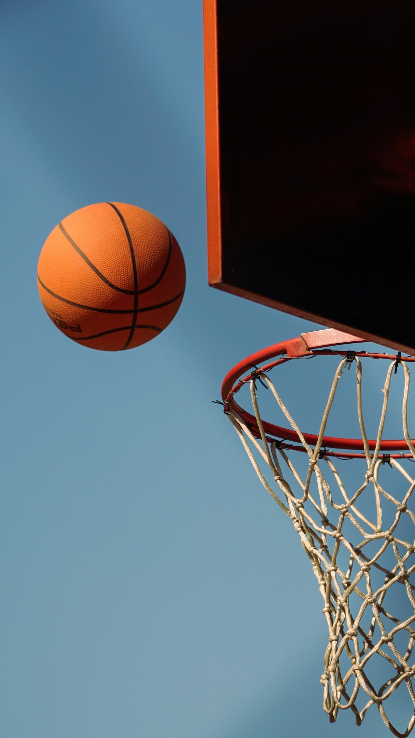 Cultural Impact of Sports Figures