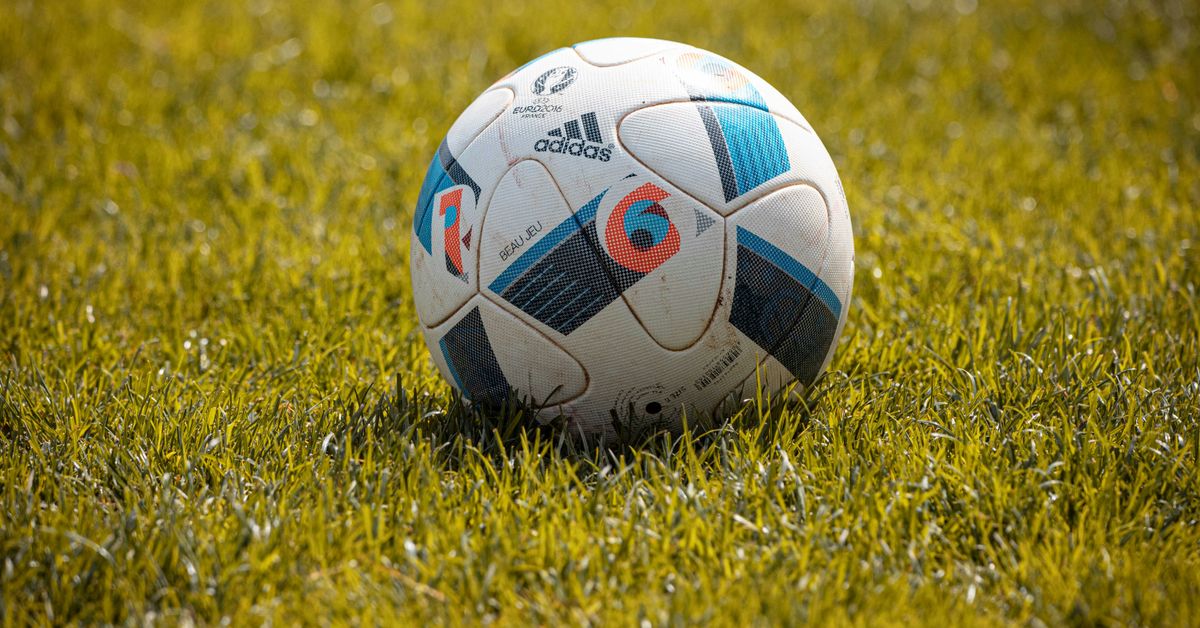 Economic Impact of Sports Sponsorship Deals