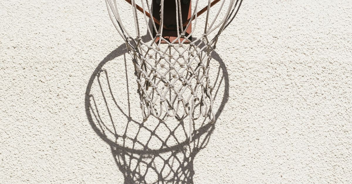 Branding and Endorsements The Business Side of Sports