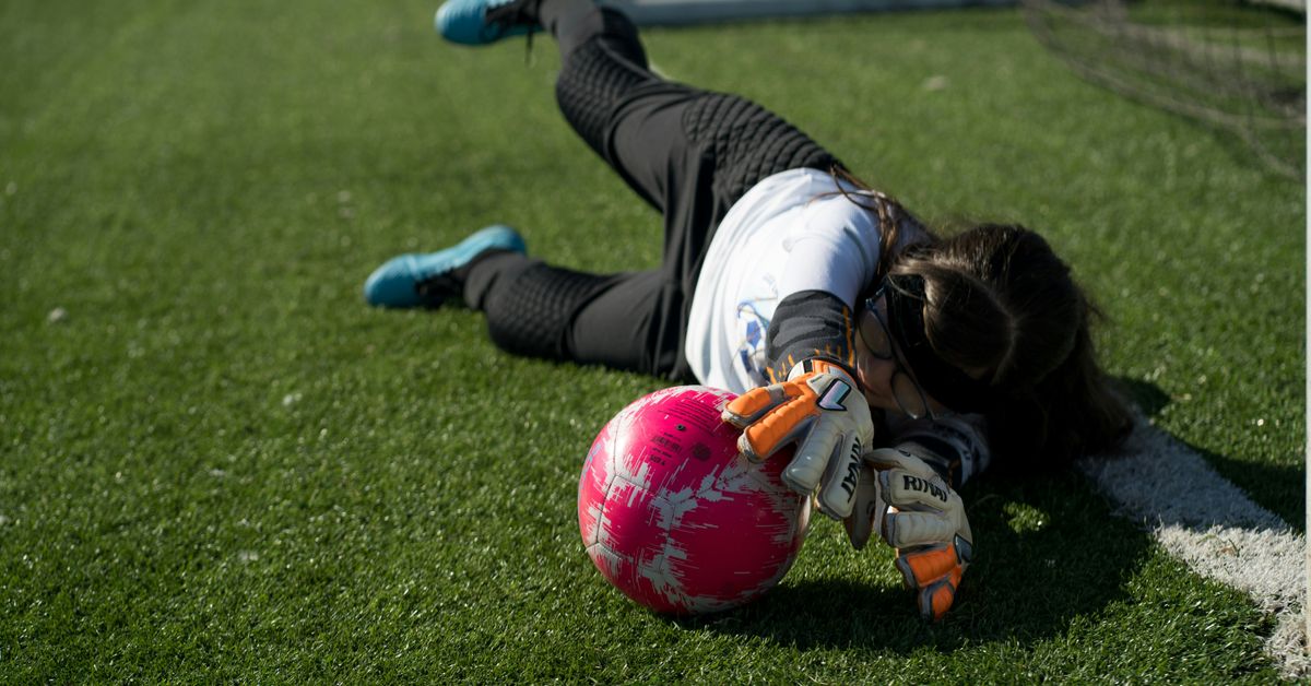 Sports Injury Recovery Role of Physical Therapy
