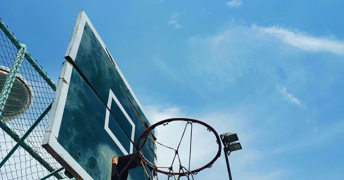 Outdoor Sports and Climate Change Adaptation Strategies