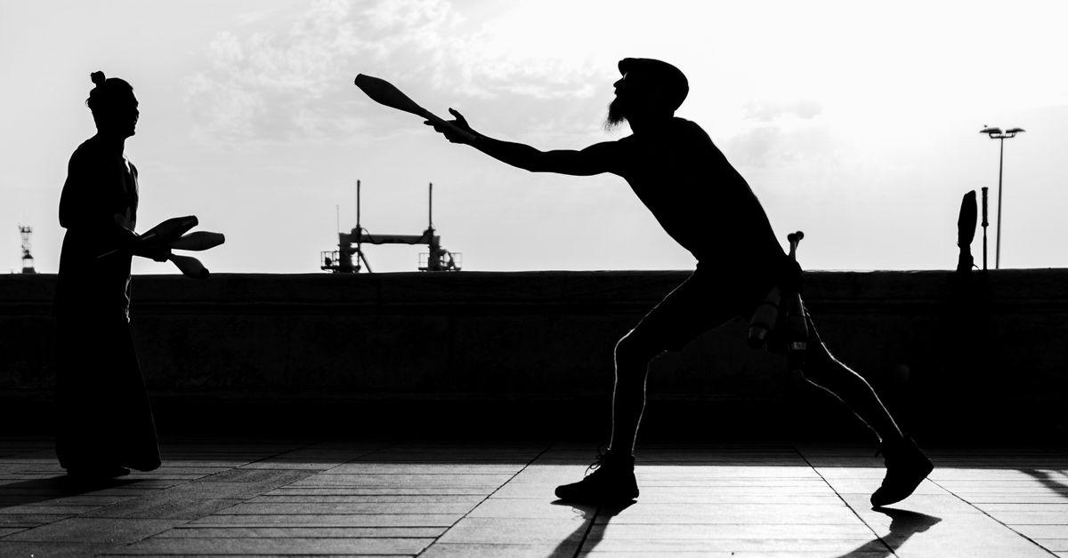 Mental Resilience Training for Competitive Athletes