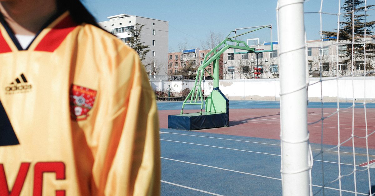 Cultural Influence of Sports on National Identity