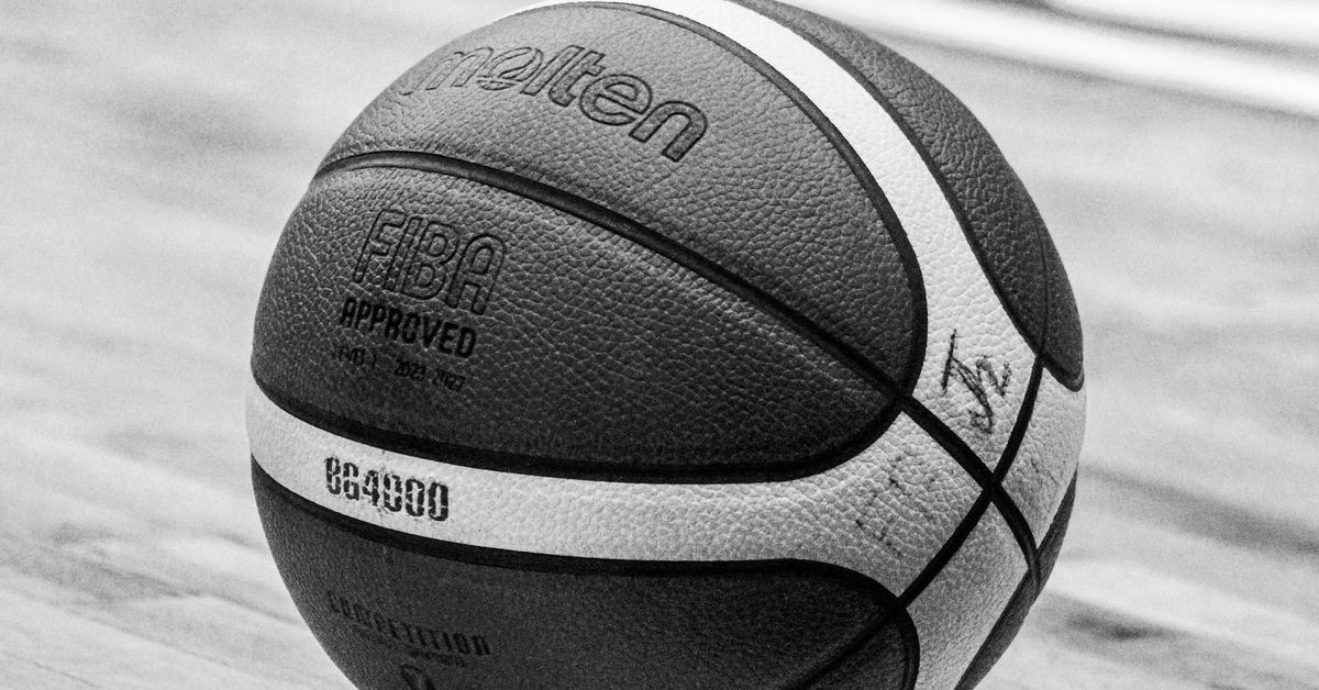 Historical Analysis of Major Sports Events