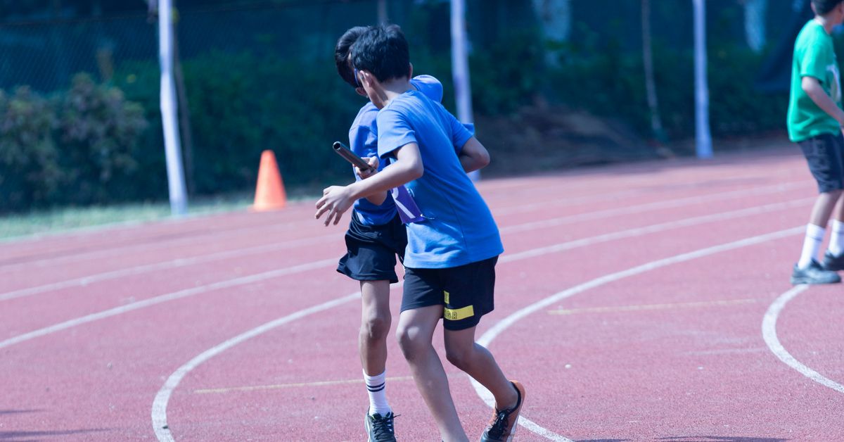EcoFriendly Practices in Major Sports Events