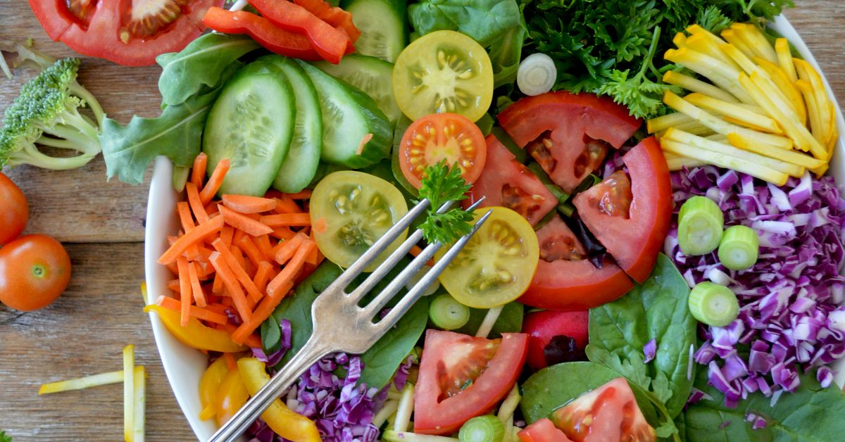 Vegetarian Comfort Foods Hearty Meals Without Meat