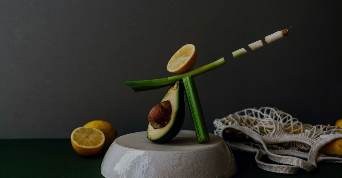 Sushi Making Techniques and Recipes